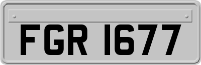 FGR1677