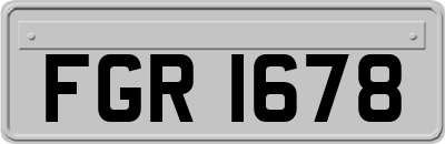 FGR1678