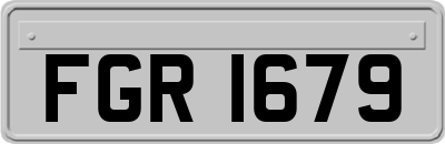 FGR1679