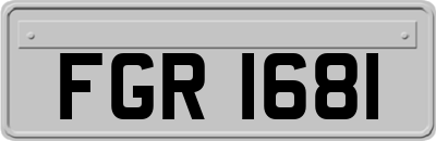 FGR1681