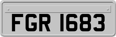 FGR1683