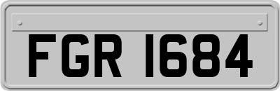FGR1684