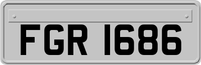 FGR1686