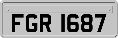 FGR1687