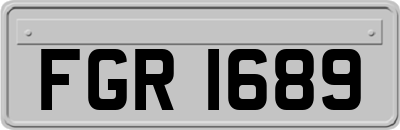 FGR1689