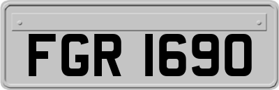 FGR1690