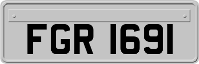 FGR1691