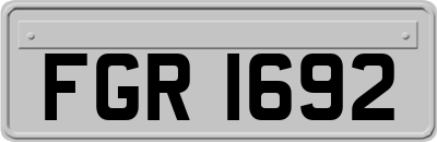 FGR1692