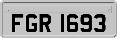 FGR1693