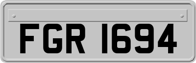 FGR1694