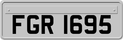 FGR1695
