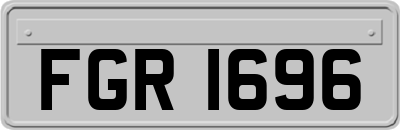 FGR1696