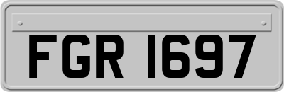 FGR1697