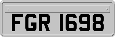FGR1698
