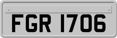 FGR1706
