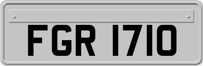 FGR1710