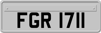 FGR1711