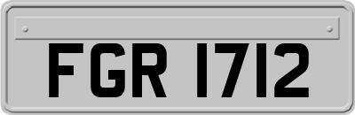 FGR1712