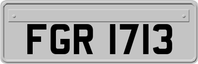 FGR1713