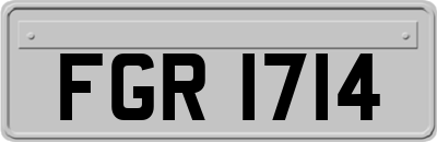 FGR1714