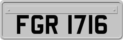FGR1716