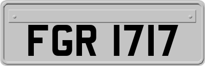 FGR1717