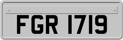 FGR1719
