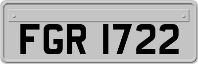 FGR1722