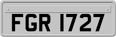 FGR1727