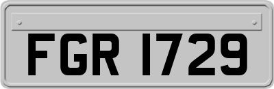FGR1729