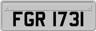 FGR1731