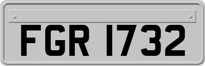 FGR1732