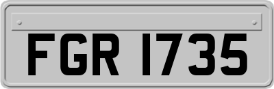 FGR1735