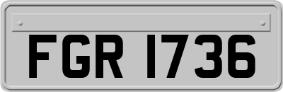 FGR1736