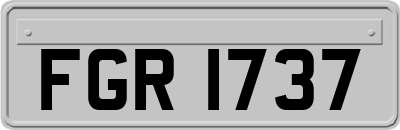 FGR1737