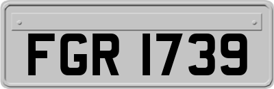 FGR1739