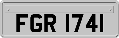 FGR1741