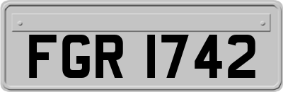 FGR1742