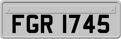 FGR1745