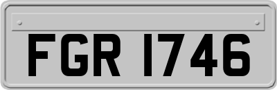 FGR1746