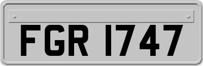 FGR1747