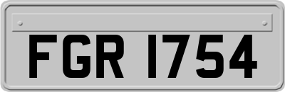 FGR1754