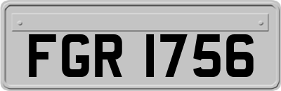 FGR1756