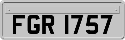 FGR1757