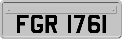 FGR1761
