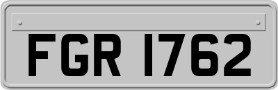 FGR1762