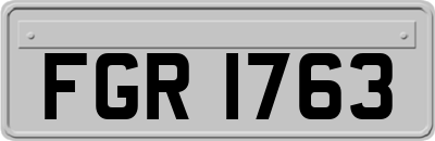 FGR1763