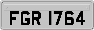 FGR1764