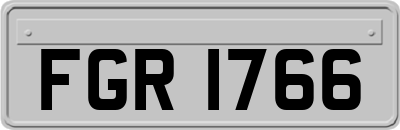 FGR1766