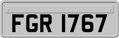 FGR1767